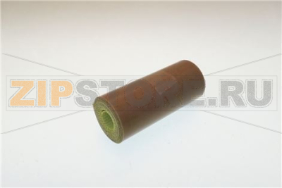 ЛЕНТА PTFE 