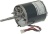 MOTOR 1/6HP 220/240V 50/60Hz 45W