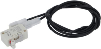 MICROSWITCH ELECTRICA NRA37K5