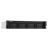 Накопитель сетевой QNAP TS-873AU-RP - Накопитель сетевой QNAP TS-873AU-RP