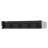 Накопитель сетевой QNAP TS-873AU-RP - Накопитель сетевой QNAP TS-873AU-RP