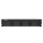 Накопитель сетевой QNAP TS-873AU-RP - Накопитель сетевой QNAP TS-873AU-RP