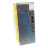 Модуль усилителя шпинделя Fanuc A06B-6082-H215#H512 - Модуль усилителя шпинделя Fanuc A06B-6082-H215#H512