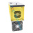 Модуль усилителя шпинделя Fanuc A06B-6082-H215#H512 - Модуль усилителя шпинделя Fanuc A06B-6082-H215#H512