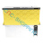 Модуль усилителя шпинделя Fanuc A06B-6082-H215#H512 - Модуль усилителя шпинделя Fanuc A06B-6082-H215#H512