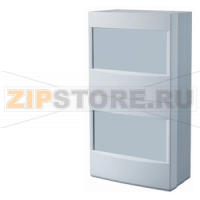 FH2005-A1 - FH2005-A1 Housing (Large) Siemens FH2005-A1