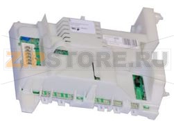 SCHEDA INVEN.PRG 31004140 