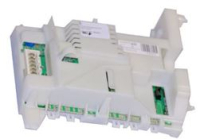 SCHEDA INVEN.PRG 31004140