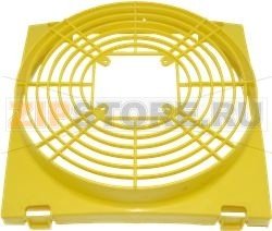 SUPPORT VENTILATEUR CONDENSEUR 