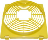SUPPORT VENTILATEUR CONDENSEUR