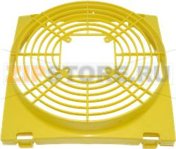 SUPPORT VENTILATEUR CONDENSEUR 