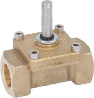 ВОДЯНОЙ ЭЛЕКТРОМАГНИТНЫЙ КЛАПАН 1132/06 G 3/4 "