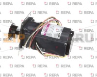 KIT, DRIVE MOTOR ASSEMBLY
