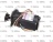 KIT, DRIVE MOTOR ASSEMBLY