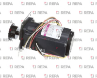 KIT, DRIVE MOTOR ASSEMBLY