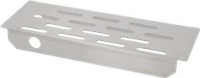 FALSO FONDO 330x120x40 mm