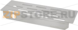 FALSO FONDO 330x120x40 mm 