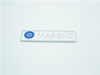 LABEL [C]