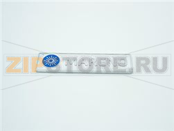 LABEL [C] 