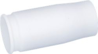 TAPPO TROPPOPIENO ø 60x135 mm