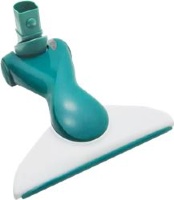 BRUSH COMPLETE HD40 FITTING VK120/VK121/