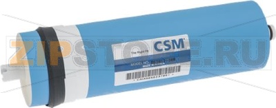 MEMBRANE OSMOSI CSM RE2812-300 