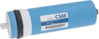 MEMBRANE OSMOSI CSM RE2812-300