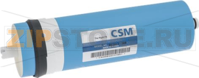 MEMBRANE OSMOSI CSM RE2812-300 