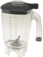 ЧАША В КОМПЛЕКТЕ