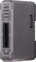 Модуль ввода-вывода, дискретный Weintek iR-DM16-P