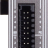 Модуль ввода-вывода, дискретный Weintek iR-DM16-P - Модуль ввода-вывода, дискретный Weintek iR-DM16-P