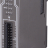 Модуль ввода-вывода, дискретный Weintek iR-DM16-P - Модуль ввода-вывода, дискретный Weintek iR-DM16-P