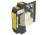 Интерфейсный модуль безопасности Safety control unit module SB4 Module OR/165 Pepperl+Fuchs