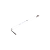 Электрод поджига 0.096 м Weishaupt 23220014217
