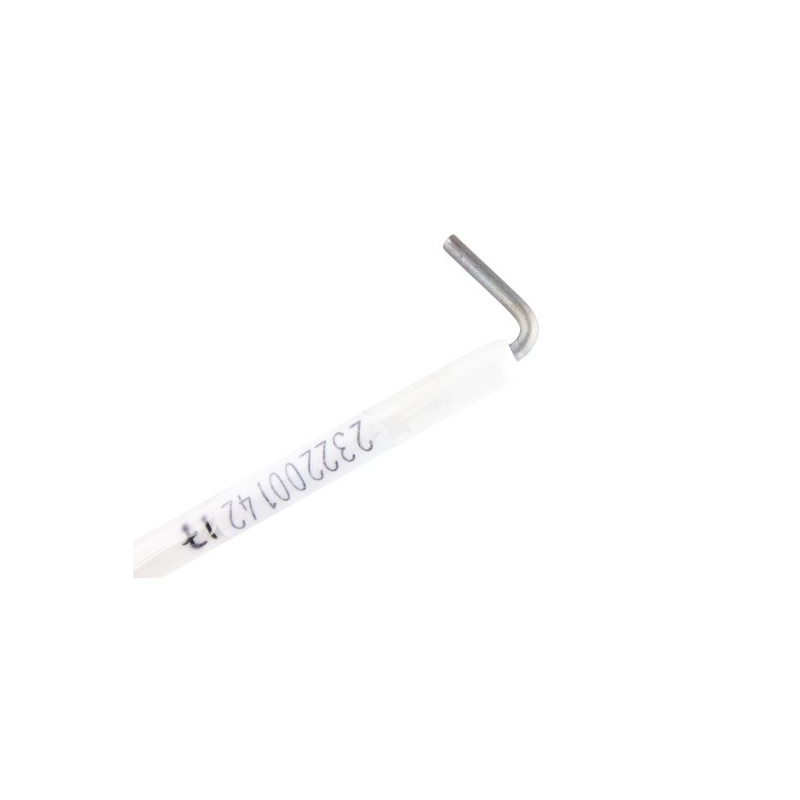 Электрод поджига 0.096 м Weishaupt 23220014217 