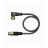 Кабель PUR Turck WKC4.4T-P7X2-0.6-RSC4.4T/TXL - Кабель PUR Turck WKC4.4T-P7X2-0.6-RSC4.4T/TXL
