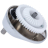 Редуктор Bear Varimixer TEDDY 5L - Редуктор Bear Varimixer TEDDY 5L