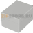 Корпус, 160x120x92 мм, поликарбонат Bopla EM 238 - Корпус, 160x120x92 мм, поликарбонат Bopla EM 238