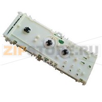SCHEDA ELETTRONICA FAGOR AS0028091