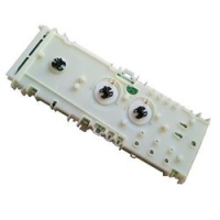 SCHEDA ELETTRONICA FAGOR AS0028091