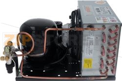 CONDENSING UNIT CUBIGEL CGL60TB2N 