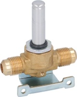 ЭЛЕКТРОМАГНИТНЫЙ КЛАПАН 1020/3 3/8"SAE