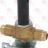 ЭЛЕКТРОМАГНИТНЫЙ КЛАПАН 1020/3 3/8"SAE - ЭЛЕКТРОМАГНИТНЫЙ КЛАПАН 1020/3 3/8"SAE