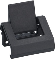 ЗАМОК В КОМПЛЕКТЕ