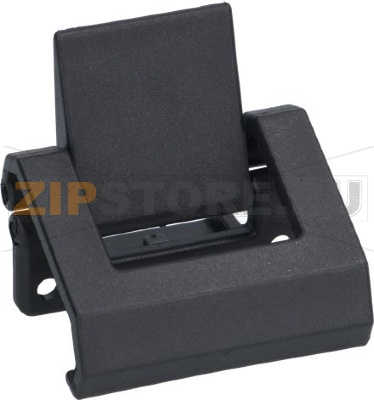 ЗАМОК В КОМПЛЕКТЕ 