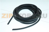 GUARNIZIONE COPERCHIO (5 MT) D=8x4