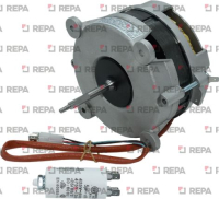 MOTEUR VENTILATEUR 230V