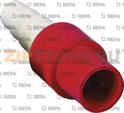 CONDENSATE PIPE CONNECT. Ø18MM 