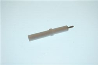 KIT CAND.ROT.CAST0772183