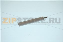 KIT CAND.ROT.CAST0772183 